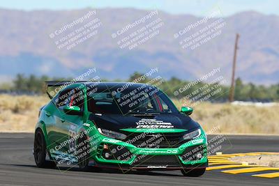 media/May-05-2024-Touge2Track (Sun) [[ea868acb99]]/2-Intermediate/Session 2 (Turn 16)/